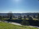 Vente Appartement Bar-le-duc 55000 5 pieces 138 m2