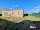 Vente Maison Piolenc 84420 4 pieces 80 m2