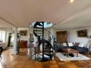 Vente Maison Trelins 42130 5 pieces 164 m2