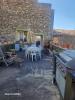 Vente Appartement Saint-maximin-la-sainte-baume  83470 3 pieces 76 m2