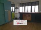 Vente Appartement Havre  76600 2 pieces 60 m2
