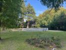 Vente Appartement Biarritz 64200 3 pieces 85 m2
