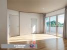 Vente Appartement Melun 77000 3 pieces 49 m2