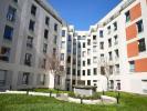 Location Appartement Chatillon 92320 20 m2