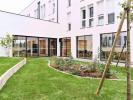 Location Appartement Saint-ouen 93400 15 m2