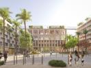 Location Appartement Nice 06000 19 m2
