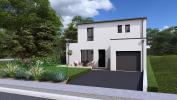 Vente Maison Thorigne-fouillard 35235 100 m2