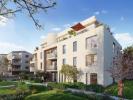 Vente Appartement Saint-priest 69800 2 pieces 39 m2