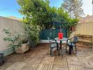 Vente Appartement Lille 59000 3 pieces 74 m2