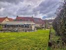 Vente Maison Merck-saint-lievin 62560 6 pieces 234 m2