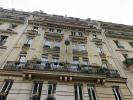 Location Bureau Paris-11eme-arrondissement 75011 65 m2