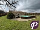 Vente Maison Prigonrieux 24130 4 pieces 90 m2