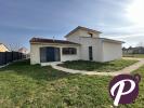 Vente Maison Bergerac 24100 5 pieces 138 m2