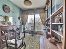 Vente Appartement Angers 49100 5 pieces 104 m2