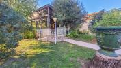 Vente Maison Uzes  30700 3 pieces 120 m2