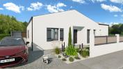 Vente Maison Saint-nazaire-sur-charente 17780 97 m2
