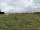Vente Terrain Pont-l'abbe-d'arnoult 17250 300 m2