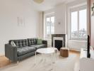 Location Appartement Nancy 54000 4 pieces 87 m2