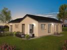 Vente Maison Buthiers 70190 119 m2