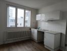 Location Appartement Clermont-ferrand  63000 28 m2