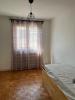 Location Appartement Saint-etienne 42000 3 pieces 61 m2
