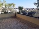 Location Appartement Nanterre 92000 4 pieces 90 m2