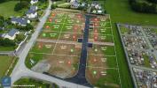 Vente Terrain Vieux-vy-sur-couesnon 35490 440 m2