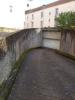 Location Parking Vesoul 70000 18 m2