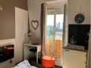 Location Appartement Neuilly-sur-seine 92200 26 m2