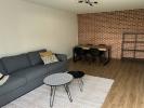 Location Appartement Rueil-malmaison 92500 2 pieces 47 m2