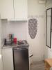Location Appartement Paris-9eme-arrondissement 75009 11 m2