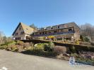 Vente Appartement Bellefosse 67130 3 pieces 49 m2