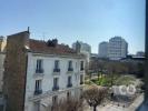 Location Bureau Issy-les-moulineaux  92130 125 m2