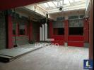 Location Local commercial Nice 06000 178 m2