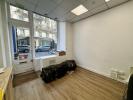 Location Bureau Paris-8eme-arrondissement  75008 15 m2