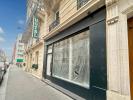 Location Local commercial Paris-5eme-arrondissement  75005 30 m2