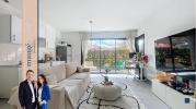 Vente Appartement Ecully 69130 37 m2