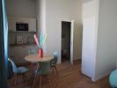 Location Appartement Nantes  44000 27 m2