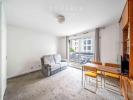 Vente Appartement Paris-15eme-arrondissement 75015 30 m2