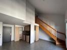 Location Appartement Corbeil-essonnes 91100 3 pieces 59 m2