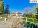 Vente Maison Castagnac  31310 6 pieces 172 m2