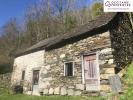 Vente Maison Port  09320 2 pieces 70 m2