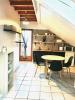 Location Appartement Marnaz 74460 16 m2