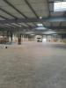 Location Commerce Loscouet-sur-meu  22230 3206 m2