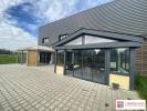 Location Commerce Bruz 35170 565 m2