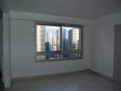 Location Appartement Courbevoie  92400 5 pieces 102 m2