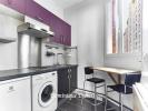 Location Appartement Clichy 92110 30 m2