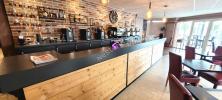 Vente Commerce Blois 41000 150 m2