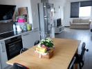 Vente Appartement Lille 59000 4 pieces 74 m2