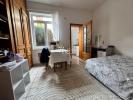 Vente Appartement Lille 59000 17 m2